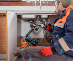 About Septic Pumping Service Wellsville, PA